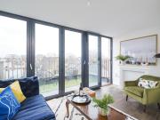 3 Bedroom House London Greater London 91864145