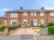 3 Bedroom House London Greater London 93540223