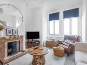 3 Bedroom House London Greater London 94198866