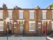 3 Bedroom House London Greater London 94233543