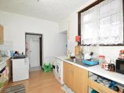 3 Bedroom House London Greater London 94796884