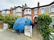 3 Bedroom House London Greater London 95356549