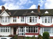 3 Bedroom House London Greater London 96040391