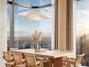 3 Bedroom House London Greater London 99290359