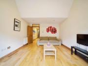 3 Bedroom House London Greater London LS97746409