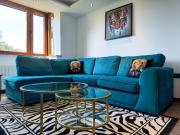 3 Bedroom House London London 87089680