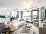 3 Bedroom House London London 91600178