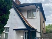 3 Bedroom House London London 92659195