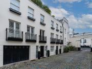3 Bedroom House London London 92746636