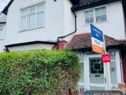 3 Bedroom House London London 93180856