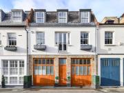 3 Bedroom House London London 94231206