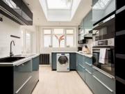 3 Bedroom House London London 95787901