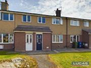 3 Bedroom House London Road London Road 91250331