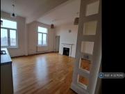 3 Bedroom House Londres Great London 92869460