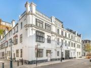 3 Bedroom House Londres Great London 96592963