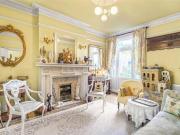 3 Bedroom House Londres Greater London 90246550
