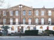 3 Bedroom House Londres Greater London 92478545