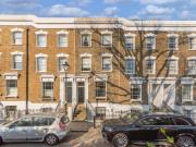 3 Bedroom House Londres Greater London 95454029