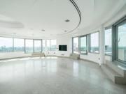 3 Bedroom House Londres London 93050197