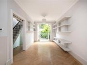 3 Bedroom House Londres London 96030485