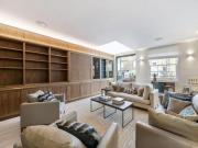 3 Bedroom House Londres Westminster 98864533