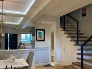 3 Bedroom House & Lot at Ferndale Villas for Sale