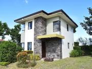 3 Bedroom House & Lot For Sale in Imus, Cavite Avida...
