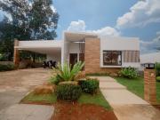 3 Bedroom House & Lot For Sale in The Perch at Sun...