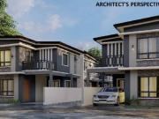 3 Bedroom house & lot FOR SALE in West Fairview Quezon...