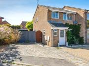3 Bedroom House Lowestoft Suffolk 90491707