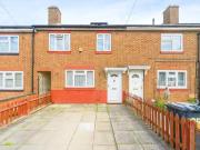 3 Bedroom House Luton Luton 90682402