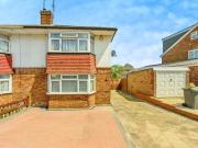 3 Bedroom House Luton Luton 91785090