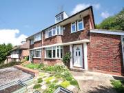 3 Bedroom House Luton Luton 94675894