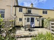 3 Bedroom House Lyme Regis Dorset 94101526
