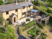 3 Bedroom House Lyme Regis Dorset 94232748 3 Bedroom House Lyme Regis Dorset 94232748