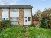 3 Bedroom House Maidenhead Windsor And Maidenhead 97978929