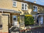 3 Bedroom House Maidstone Kent 92661188