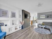 3 Bedroom House Maidstone Kent 94391915