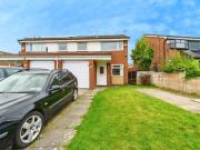 3 Bedroom House Manchester Bury 96691775