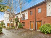 3 Bedroom House Manchester Greater Manchester 89518509