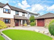3 Bedroom House Manchester Greater Manchester 93121287