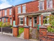 3 Bedroom House Manchester Greater Manchester 96500839