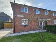 3 Bedroom House Manchester Greater Manchester 96619761