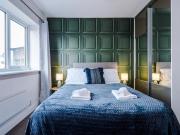 3 Bedroom House Manchester Manchester LS65824911