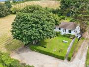 3 Bedroom House Marazion Cornwall 97442912