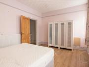 3 Bedroom House Mid Terrace