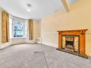 3 Bedroom House Mid Terrace