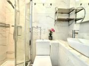 3 bedroom house mid terrace