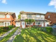 3 Bedroom House Middlesbrough Middlesbrough LS95025994