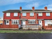 3 Bedroom House Middlesbrough Middlesbrough LS97243039